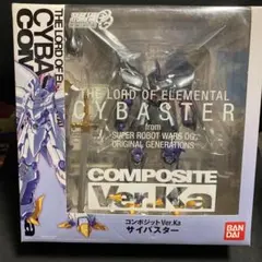 Item thumbnail for item f4e23e61-b100-4071-a957-b2c056abfeff