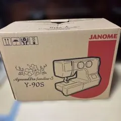 Item thumbnail for item 89e812ee-7ac6-4bbe-ae17-99b02ec755a4