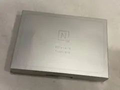 N organic エヌオーガニック ブライト トライアルキット