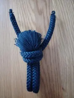 Item thumbnail for item 9479df88-da9a-4543-a071-dc4014526394