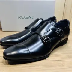 Item thumbnail for item 40a39033-2b59-4f02-baa2-062422f27337