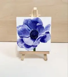 pocota様 リクエスト 2点 まとめ商品