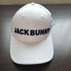 Jack Bunny ドラえもん
