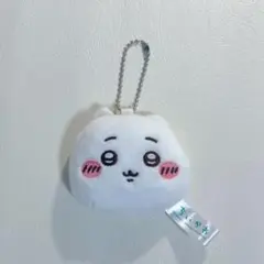 Item thumbnail for item a2a8e87a-dbe1-410c-891e-c6e0f8589fdb