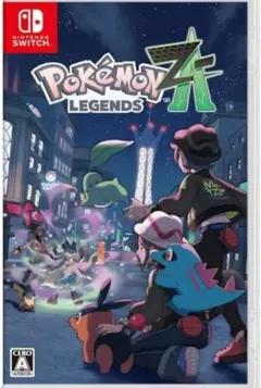 ポケモン テレビゲーム