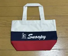 Item thumbnail for item aa01fd96-02df-432e-9f87-fe5e7c9718b6