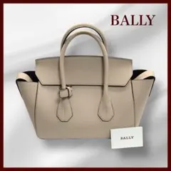 2026年最新】bally sommetの人気アイテム - メルカリ
