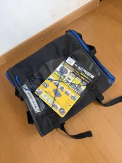 新品トップガン スペシャル・コレクターズ・エディション コックピット