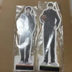 Item thumbnail for item b40ae186-508d-4df2-a854-37895a415720