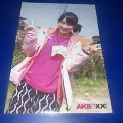 Item thumbnail for item 5ad1c408-882c-4f7a-81ff-3408d2973f4f