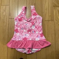 2026年最新】水着 ファミリアの人気アイテム - メルカリ