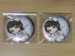 2026年最新】八幡海鈴の人気アイテム - メルカリ