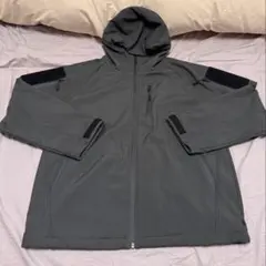 2026年最新】VOLK TACTICAL GEAR ジャケット・アウターの人気アイテム