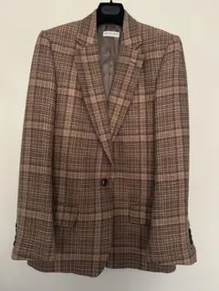 2026年最新】DRIES VAN NOTEN カラー：ブラウン系 レディース