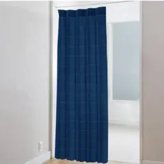 Item thumbnail for item d901402a-d43c-4495-8bb5-e3b82827260f