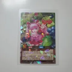 2026年最新】種別：まとめ売り／引退品 遊戯王ラッシュデュエルの人気
