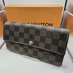 Item thumbnail for item bcfbab0e-4244-44b7-affc-2853c9d9a6c2