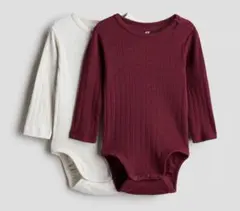 Tai様 リクエスト 2点 まとめ商品