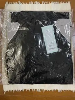 PRIVEVE×かれん　ナイロンコートワンピース③ PRIVEVE×KAREN】NYLON COAT DRESS | Puff designs パフデザインズ