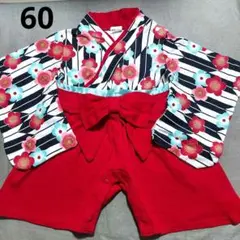 Item thumbnail for item 2e9a77b9-974c-4a5e-95da-6866cdce7ab0