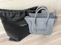 Item thumbnail for item 6c8c497b-c1bc-4022-be0f-a90dbc1319af