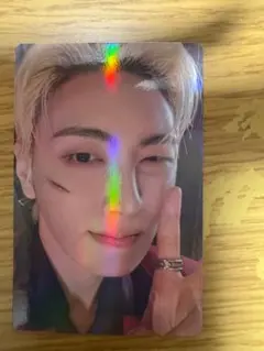 2025年最新】sf9ジェユンの人気アイテム - メルカリ