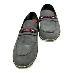 Item thumbnail for item ff09e7e1-07cb-4836-839c-f8824360046c