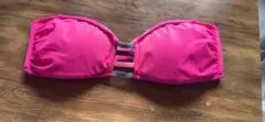 Victoria's SecretバンドゥビキニトップS平成ギャルのサムネイル