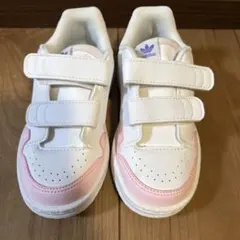 Item thumbnail for item f9886073-a0ea-4981-834e-16f368f22a1d