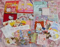 ましゅまろ♡様専用♡