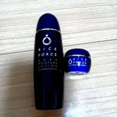 Item thumbnail for item 064bc17f-6149-436d-880e-7899a805de53