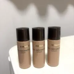 セルアドバンストローションWS20ml【新品、未使用】のサムネイル