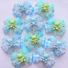 Item thumbnail for item b5a71b6e-3aef-4d1d-ace1-adbd5b26d8d2