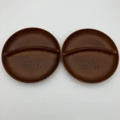 ポケモンセンター 食器セット