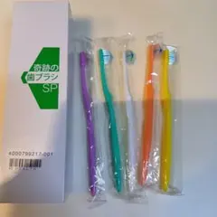 Item thumbnail for item 1ff5bde0-6a5b-45fc-95f4-91b1e8c52ec0