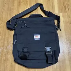 2025年最新】メッセンジャーバッグ usaの人気アイテム - メルカリ