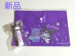 Item thumbnail for item d34ef93e-f399-426c-9480-58f83ed5b032