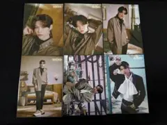 【Stray Kids】 thesound ラントレト フィリックス