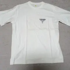 Item thumbnail for item cd1daea5-0178-4534-ad7f-3b811f8e7ded