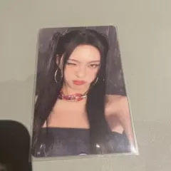 [DRIP] 日本POPUP ランダムトレカ