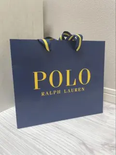 Item thumbnail for item 879d25f1-aa5e-42e0-8164-b3ae3f079632