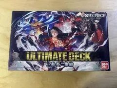 ワンピースカードゲーム 三船長 集結 OM003 - メルカリ