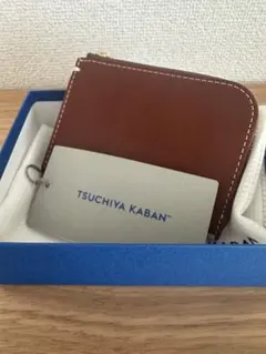 Item thumbnail for item 44d8e962-32fc-4cdc-b750-96a3fd9b6f05