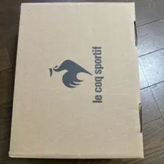 ルコックスポルティフ