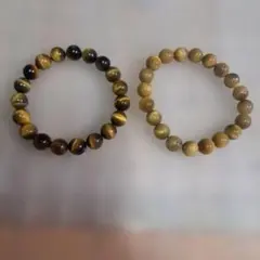 Item thumbnail for item 16a6c178-578f-40e5-8da3-3bb1ab0b1027