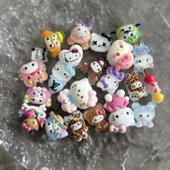 ししゃも様 リクエスト 2点 まとめ商品