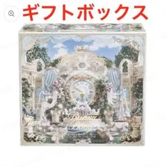 2026年最新】flower knows ボックスの人気アイテム - メルカリ