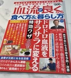 Item thumbnail for item 2f0b4a72-0cb0-491b-bc65-53637c259cea