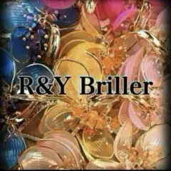 ❤️mahinaさん専用商品❤️