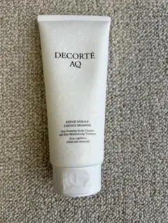 コスメデコルテ　AQ リペア　エッセンスシャンプー　250g